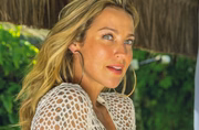 Luana Piovani