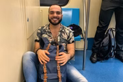 Mahmoud Baydoun