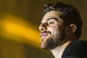 Alok é um dos DJs mais famosos do mundo