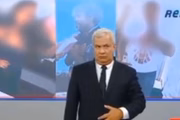 Sikêra Jr. 