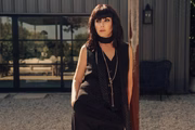 Shannen Doherty