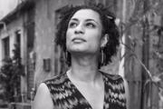 Marielle Franco