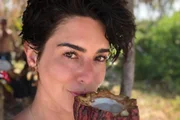 Fernanda Paes Leme
