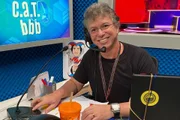 A nova edição do programa vai contar um um "botão de desistência" no confessionário