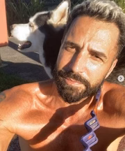 Ele disse que já tem vários shows para 2022