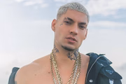 Filipe Ret
