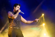 Luan Santana