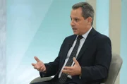 Coelho tem 25 anos de experiência profissional, atuando nos setores de petróleo, gás natural e biocombustíveis
