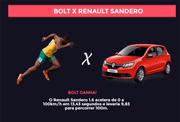 Apartamento na 402 Norte, Bloco H (R$ 592 mil)