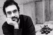Cantor Renato Russo