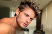 Ex-BBB 20, Daniel Lenhardt