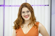Ana Clara Lima, do BBB18