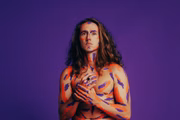 Vitor Kley