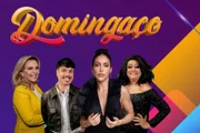 Domingaço, Rede TV