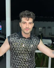 Jão
