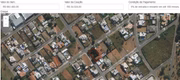 No Taquari, lote residencial de 875 m²...