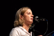 Gleisi Hoffmann