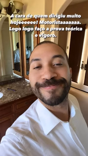 Gil do Vigor