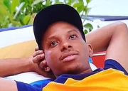 Lucas pediu para sair do BBB21
