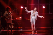 Yara Charry