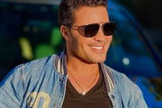 Eduardo Costa