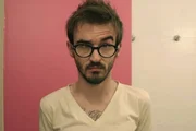 Relembre a trajetória de PC Siqueira, youtuber encontrado morto