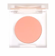 O Flower Wall Blush deixa um efeito natural na maçã do rosto. O valor do produto é de US$ 18