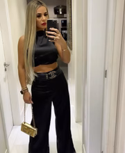 Advogada conta com 10,9 milhões de seguidores no Instagram