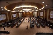 Julgamento de impeachment do governador afastado do Rio, Wilson Witzel (PSC)