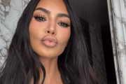 Kim Kardashian foi "essencial" para livrar vítima de abuso da cadeia