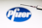 Vacina da Pfizer
