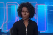 Maju Coutinho