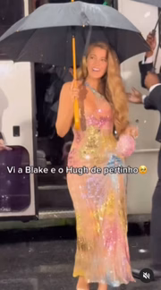 Influencer brasileira sofreu xenofobia em Nova York e gravou o momento
