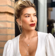 Lore Improta 