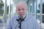 Lula vai interferir em conflito