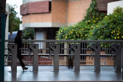 Resolução permite que ensino remoto seja prorrogado