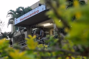 Ação ocorrerá até 7 de outubro 