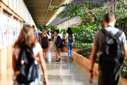 Pesquisa traça perfil de comportamento de alunos do ensino superior durante a pandemia