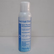 Água Dermatológica Thermal Mist