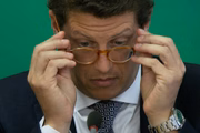 Ricardo Salles (PL-SP)