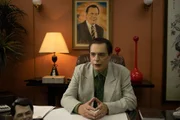 Antes de se tornar dono do SBT e construir um verdadeiro império, Silvio Santos trabalhou como vendedor ambulante