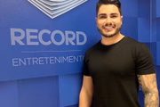 Lucas Souza