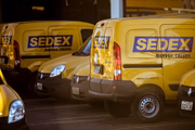 Correios