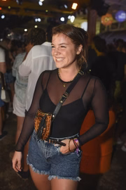 Alice Wegmann