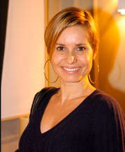 Paula Burlamaqu