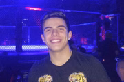 Thomaz Costa entrou para o OnlyFans