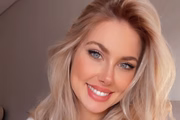 Marthina Brandt