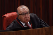 Ex-ministro Jorge Mussi foi nomeado como auditor das contas da Americanas