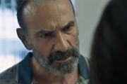 Marco Ricca