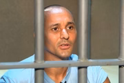Marcinho VP, pai do rapper Oruam